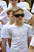 Race #1430, Row 21, Column 3