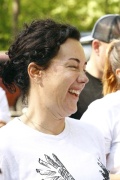 Race #1430, Row 23, Column 3