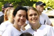 Race #1430, Row 23, Column 4
