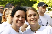 Race #1430, Row 23, Column 5