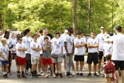 Race #1430, Row 24, Column 4