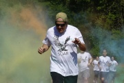 Race #1430, Row 49, Column 1