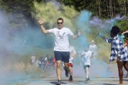 Race #1430, Row 54, Column 4