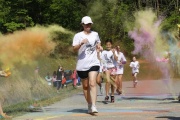 Race #1430, Row 57, Column 1