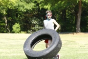 Race #1430, Row 72, Column 4