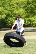 Race #1430, Row 73, Column 3