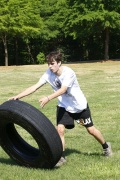 Race #1430, Row 75, Column 1