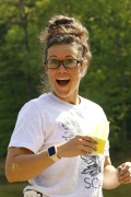 Race #1430, Row 3, Column 2