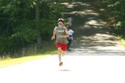 Race #1430, Row 11, Column 2