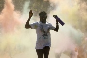 Race #1430, Row 135, Column 4