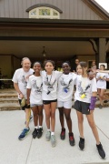 Race #1430, Row 10, Column 2