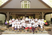 Race #1430, Row 13, Column 5