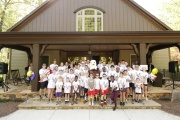 Race #1430, Row 14, Column 1