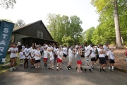 Race #1430, Row 14, Column 3
