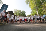 Race #1430, Row 14, Column 4