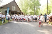 Race #1430, Row 15, Column 2