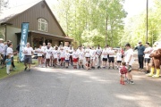 Race #1430, Row 15, Column 3