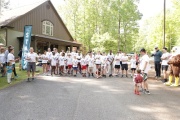 Race #1430, Row 15, Column 4