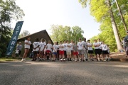 Race #1430, Row 24, Column 5