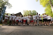 Race #1430, Row 24, Column 6