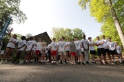Race #1430, Row 25, Column 1
