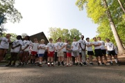 Race #1430, Row 25, Column 2
