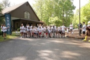 Race #1430, Row 27, Column 1