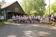 Race #1430, Row 27, Column 2