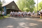 Race #1430, Row 27, Column 3