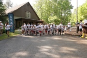 Race #1430, Row 27, Column 4