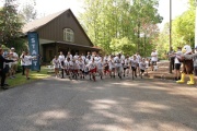 Race #1430, Row 27, Column 6