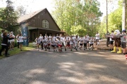 Race #1430, Row 28, Column 1