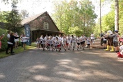 Race #1430, Row 28, Column 2