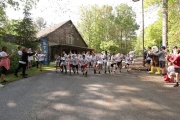 Race #1430, Row 28, Column 3