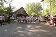 Race #1430, Row 28, Column 4