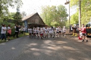 Race #1430, Row 28, Column 5
