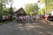 Race #1430, Row 28, Column 6