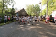 Race #1430, Row 29, Column 1