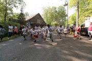 Race #1430, Row 29, Column 2