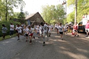 Race #1430, Row 29, Column 3