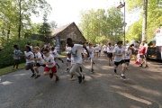 Race #1430, Row 29, Column 4