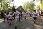 Race #1430, Row 29, Column 5