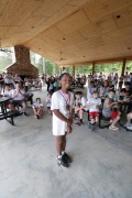 Race #1430, Row 169, Column 1