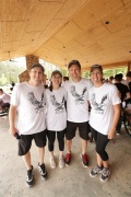 Race #1430, Row 175, Column 5