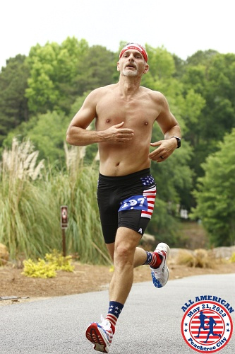 Click me!
All American 5K-10K 2022