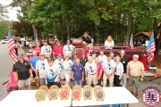 Race #1432, Row 4, Column 3
