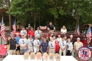 Race #1432, Row 3, Column 6