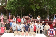 Race #1432, Row 4, Column 2