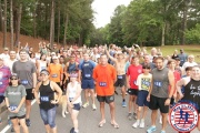 Race #1432, Row 4, Column 5