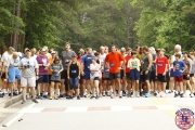 Race #1432, Row 4, Column 6